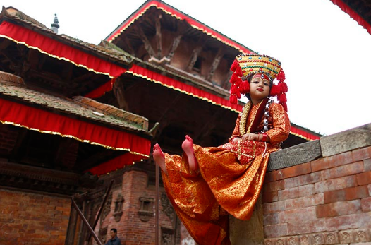 11 Days Nepal UNESCO Tours Kathmandu Patan Bhaktapur Nagarkot Bandipur Pokhara